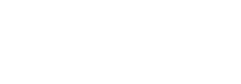 International Property Awards
